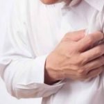 jenis penyakit jantung