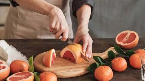 manfaat grapefruit untuk kesehatan manfaat grapefruit untuk kesehatan