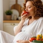 Manfaat Tomat untuk Ibu Hamil