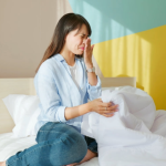 cara menghilangkan bau pesing pada kasur