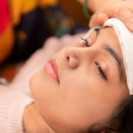 cara kompres anak demam tinggi