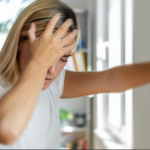 cara mengatasi vertigo karena asam lambung