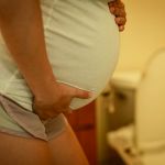 cara mengatasi sembelit pada ibu hamil