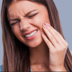 cara mengatasi gigi ngilu secara alami