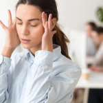 cara mengatasi panic attack saat kambuh