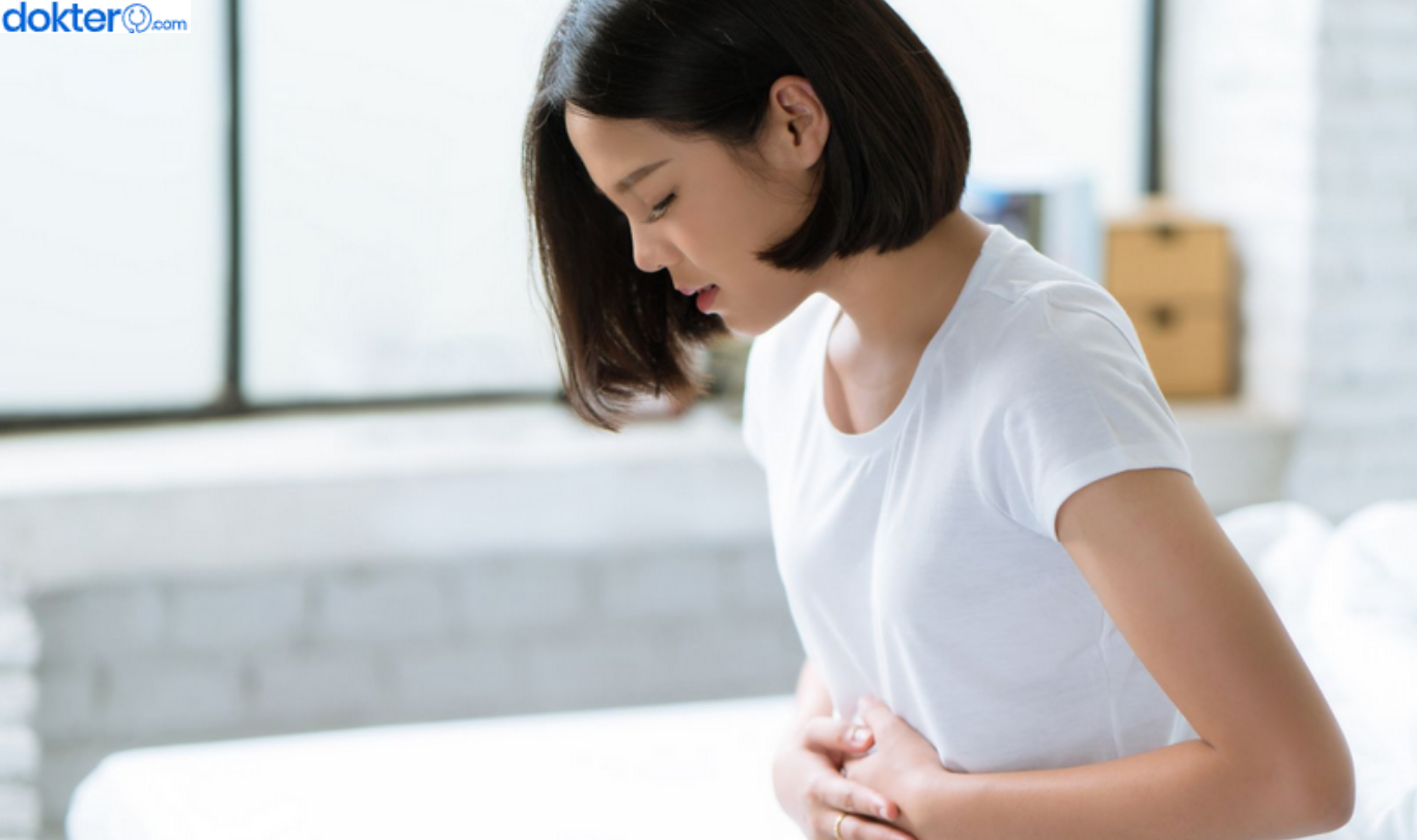 cara mengatasi susah BAB setelah operasi caesar