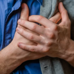 cara mengatasi telinga berdengung saat hamil