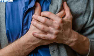 cara mengatasi telinga berdengung saat hamil