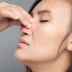 cara mengatasi anemia pada ibu hamil