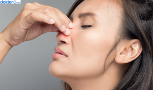 cara mengatasi anemia pada ibu hamil