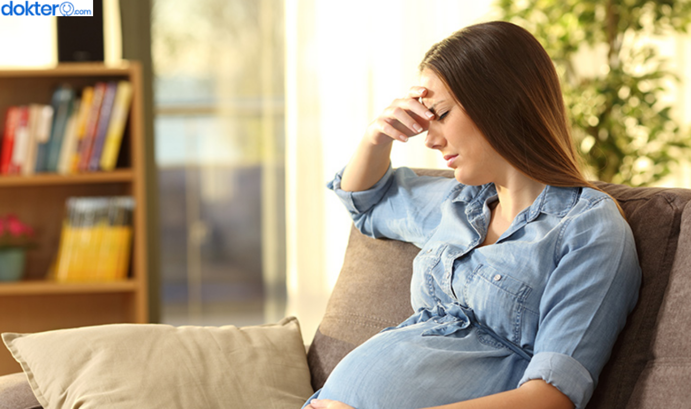 cara mengatasi sesak napas akibat asam lambung