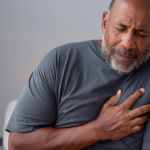 Cara Mengatasi Sesak Napas Akibat Asam Lambung