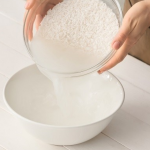 manfaat air tajin untuk lambung