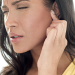 cara mengatasi sesak napas akibat asam lambung