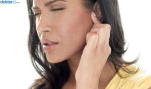 cara mengatasi sesak napas akibat asam lambung