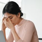 cara mengatasi migrain sebelah kiri