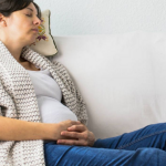 cara mengatasi anemia pada ibu hamil