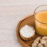 manfaat beras kencur untuk kesehatan