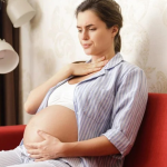 Cara Mengatasi Sakit Tenggorokan pada Ibu Hamil