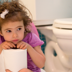 cara mengatasi mencret pada anak 5 tahun