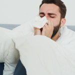 cara mengatasi alergi dingin tanpa obat