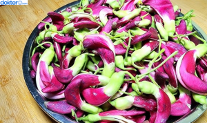 manfaat bunga turi merah untuk kesehatan